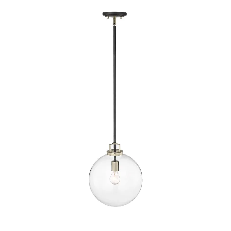 Art Deco Ceiling Lights with Geometric Patterns and Metallic FinishesArt Deco Ceiling Lights with Geometric Patterns and Metallic FinishesMellrosa Pendant - Matte Black / Modern Gold - Clear Glass - 12in. Diameter - E26 Medium Base Art Deco Ceiling Lights with Geometric Patterns and Metallic FinishesArt Deco Ceiling Lights with Geometric Patterns and Metallic FinishesMellrosa Pendant - Matte Black / Modern Gold - Clear Glass - 12in. Diameter - E26 Medium Base