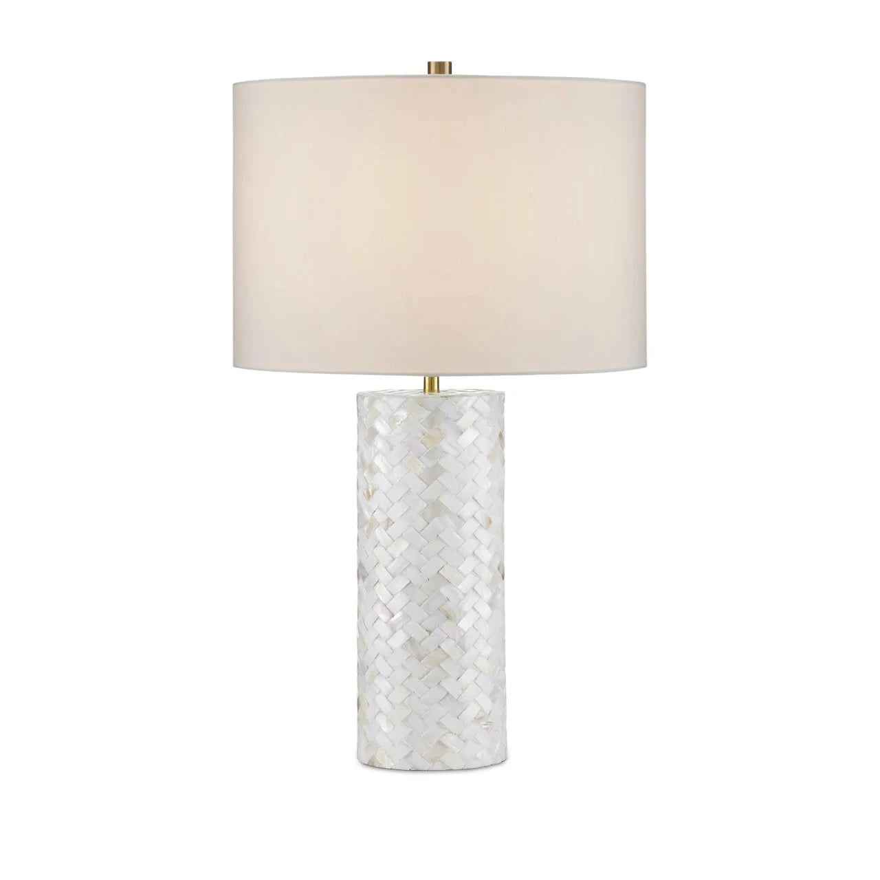 crystal table lamps with dazzling prisms for a glamorous effectcrystal table lamps with dazzling prisms for a glamorous effectMeraki Mother of Pearl Table Lamp crystal table lamps with dazzling prisms for a glamorous effectcrystal table lamps with dazzling prisms for a glamorous effectMeraki Mother of Pearl Table Lamp