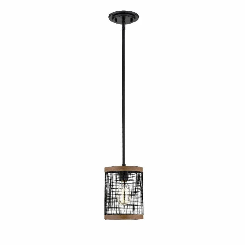 Bohemian Ceiling Lights with Beads, Tassels, and Colorful GlassBohemian Ceiling Lights with Beads, Tassels, and Colorful GlassMesa Mini-Pendant - Matte Black / Wood Grain - Metal Wire Mesh - 4in. Diameter - E26 Medium Base Bohemian Ceiling Lights with Beads, Tassels, and Colorful GlassBohemian Ceiling Lights with Beads, Tassels, and Colorful GlassMesa Mini-Pendant - Matte Black / Wood Grain - Metal Wire Mesh - 4in. Diameter - E26 Medium Base