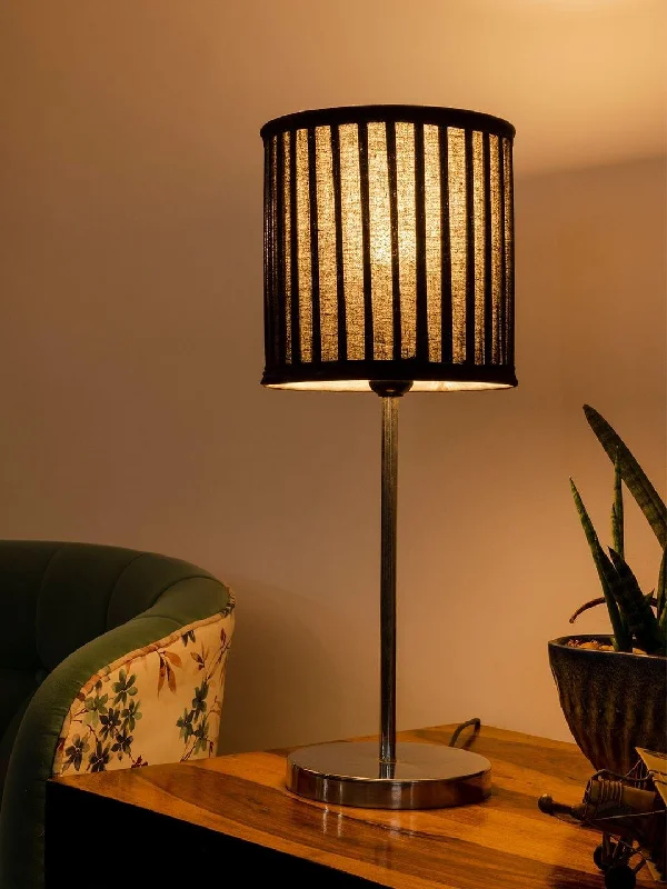 marble table lamps with a luxurious veined pattern for high end decormarble table lamps with a luxurious veined pattern for high end decorMetal Chrome Finish Lamp with Pleeted Cotton Black Shade marble table lamps with a luxurious veined pattern for high end decormarble table lamps with a luxurious veined pattern for high end decorMetal Chrome Finish Lamp with Pleeted Cotton Black Shade