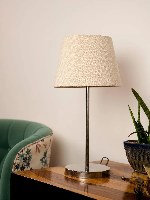 art deco table lamps with geometric shapes for a retro touchart deco table lamps with geometric shapes for a retro touchMetal Chrome Finish Lamp with Smare Taper White Shade art deco table lamps with geometric shapes for a retro touchart deco table lamps with geometric shapes for a retro touchMetal Chrome Finish Lamp with Smare Taper White Shade