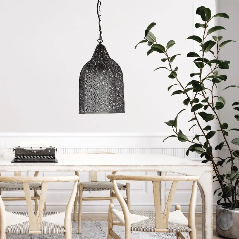 Japanese - Inspired Ceiling Lights with Shoji - Screen - like DiffusersJapanese - Inspired Ceiling Lights with Shoji - Screen - like DiffusersMetal Finish Pendant Light in Antique White or Antique Rust Japanese - Inspired Ceiling Lights with Shoji - Screen - like DiffusersJapanese - Inspired Ceiling Lights with Shoji - Screen - like DiffusersMetal Finish Pendant Light in Antique White or Antique Rust