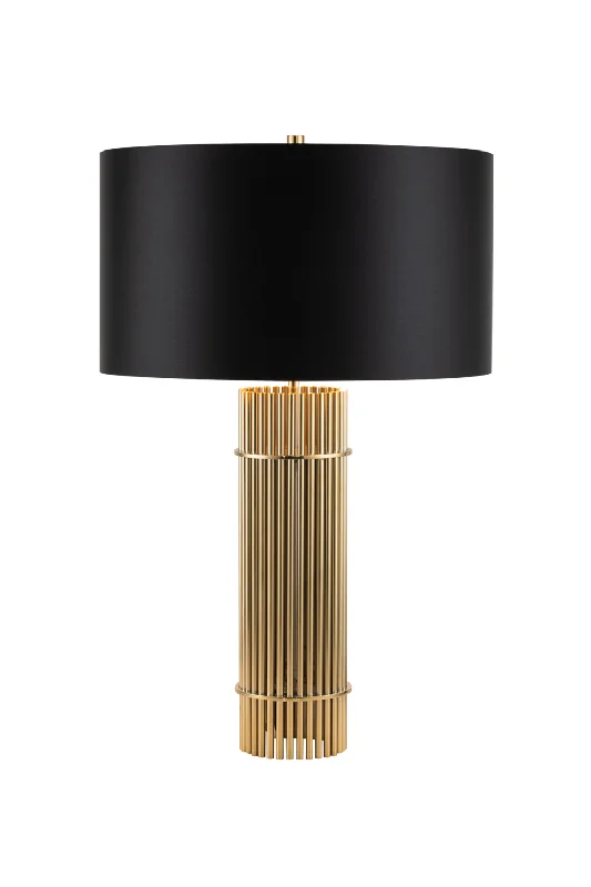bohemian table lamps with colorful patterns for eclectic bedroomsbohemian table lamps with colorful patterns for eclectic bedroomsMetal Rods Base Table Lamp | Liang & Eimil Boquet bohemian table lamps with colorful patterns for eclectic bedroomsbohemian table lamps with colorful patterns for eclectic bedroomsMetal Rods Base Table Lamp | Liang & Eimil Boquet