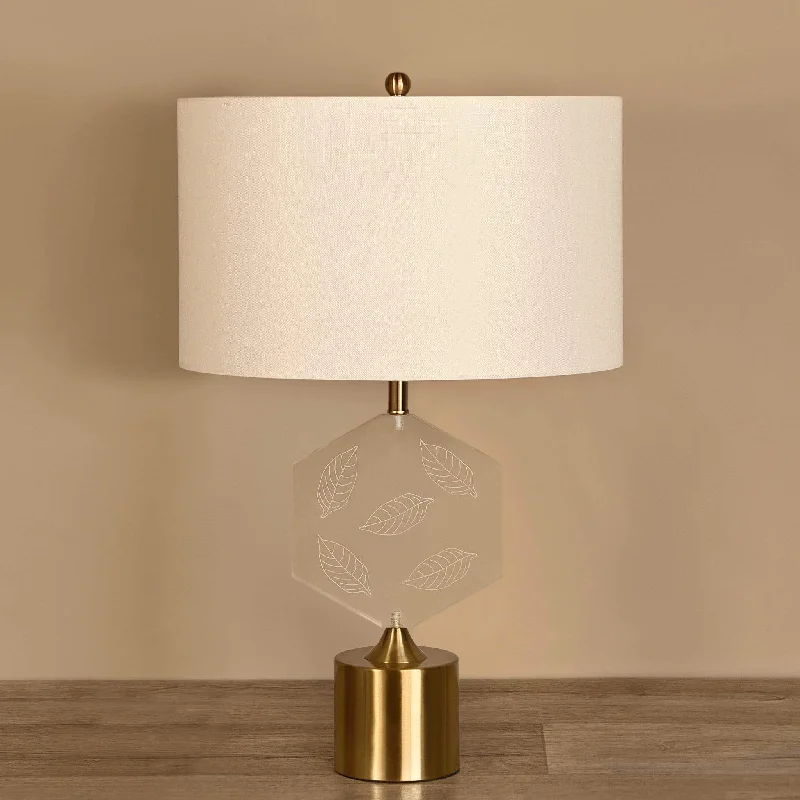 ceramic table lamps with hand painted designs for an artistic touchceramic table lamps with hand painted designs for an artistic touchMetal Table Lamp ceramic table lamps with hand painted designs for an artistic touchceramic table lamps with hand painted designs for an artistic touchMetal Table Lamp