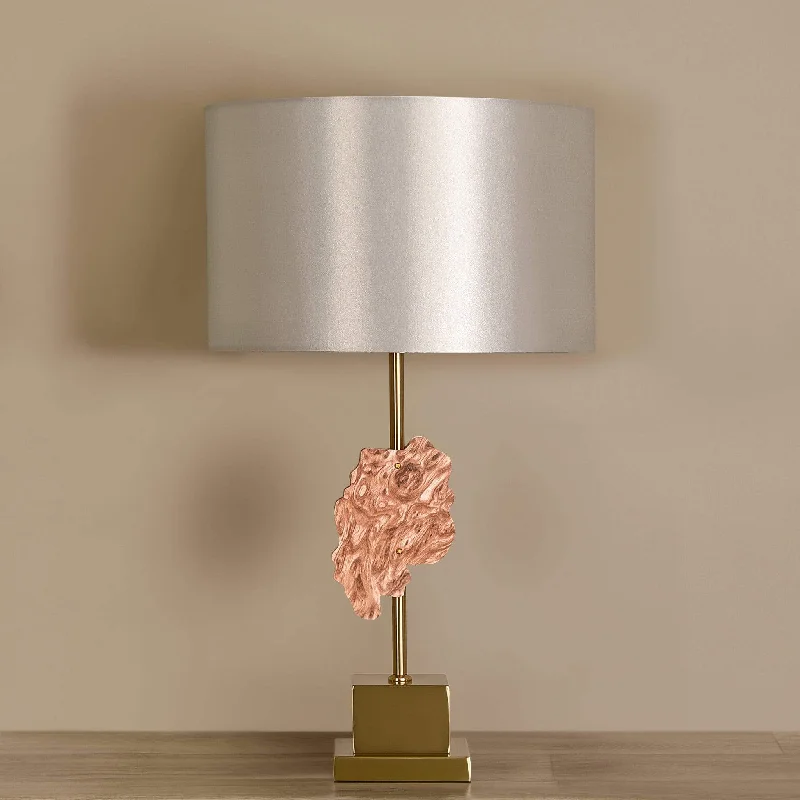 gothic style table lamps with dark finishes for a mysterious lookgothic style table lamps with dark finishes for a mysterious lookMetal Table Lamp gothic style table lamps with dark finishes for a mysterious lookgothic style table lamps with dark finishes for a mysterious lookMetal Table Lamp