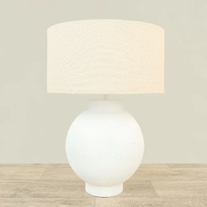 art deco table lamps with geometric shapes for a retro touchart deco table lamps with geometric shapes for a retro touchMetal Table Lamp art deco table lamps with geometric shapes for a retro touchart deco table lamps with geometric shapes for a retro touchMetal Table Lamp