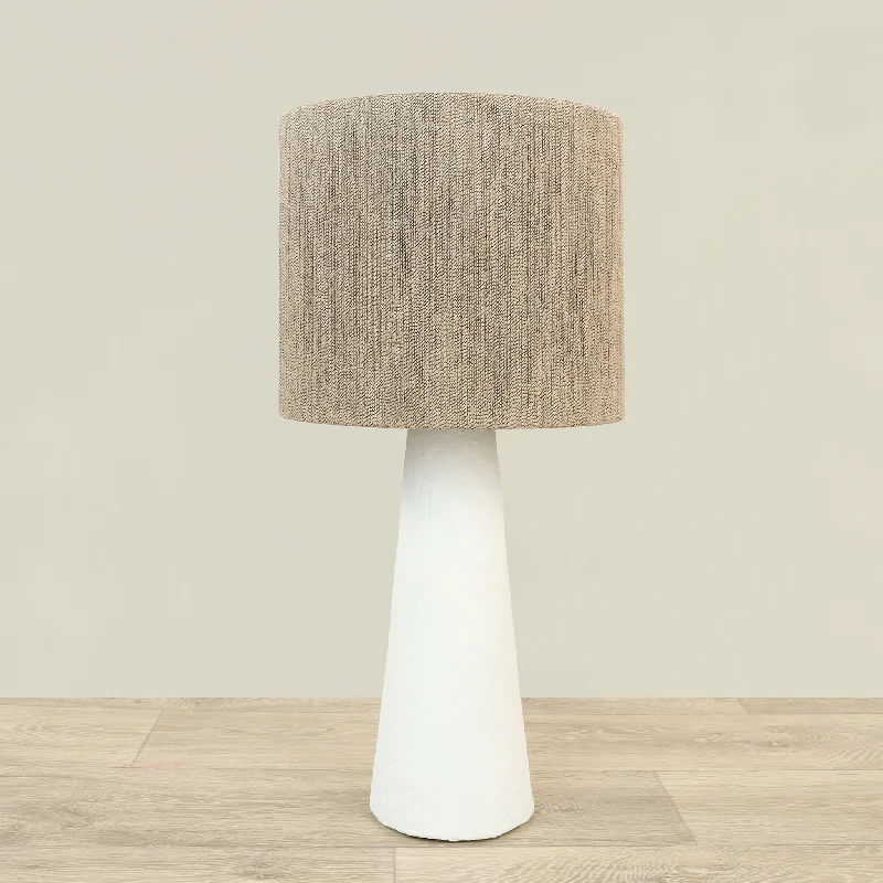 marble table lamps with a luxurious veined pattern for high end decormarble table lamps with a luxurious veined pattern for high end decorMetal Table Lamp marble table lamps with a luxurious veined pattern for high end decormarble table lamps with a luxurious veined pattern for high end decorMetal Table Lamp