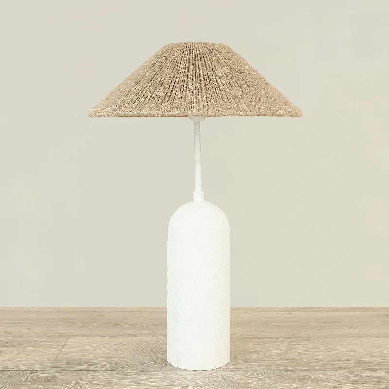 art deco table lamps with geometric shapes for a retro touchart deco table lamps with geometric shapes for a retro touchMetal Table Lamp art deco table lamps with geometric shapes for a retro touchart deco table lamps with geometric shapes for a retro touchMetal Table Lamp