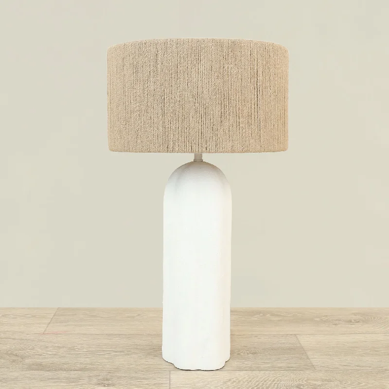 asian inspired table lamps with bamboo accents for a zen atmosphereasian inspired table lamps with bamboo accents for a zen atmosphereMetal Table Lamp asian inspired table lamps with bamboo accents for a zen atmosphereasian inspired table lamps with bamboo accents for a zen atmosphereMetal Table Lamp