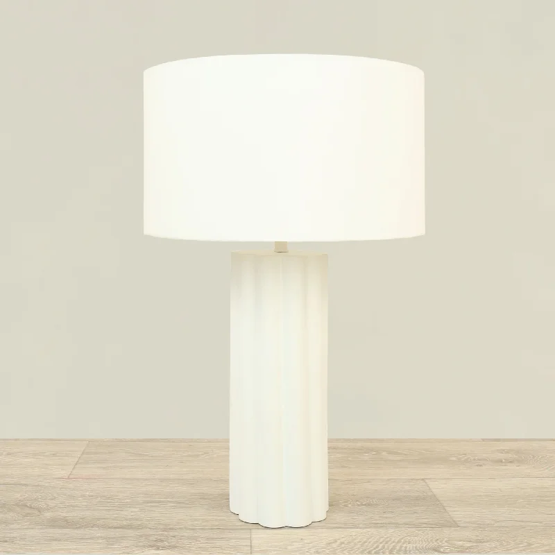 bohemian table lamps with colorful patterns for eclectic bedroomsbohemian table lamps with colorful patterns for eclectic bedroomsMetal Table Lamp bohemian table lamps with colorful patterns for eclectic bedroomsbohemian table lamps with colorful patterns for eclectic bedroomsMetal Table Lamp