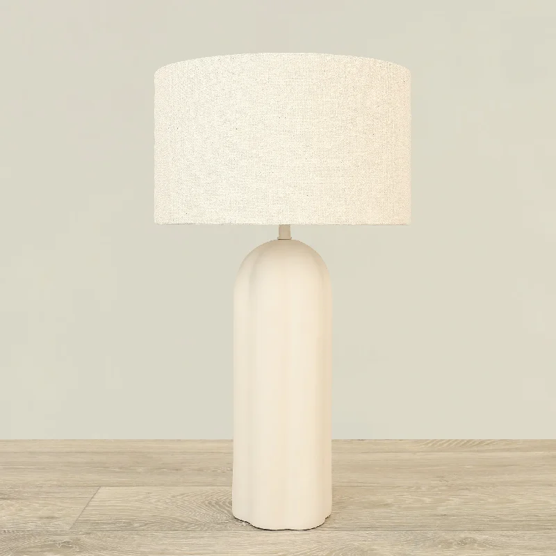 modern minimalist table lamps for contemporary living roomsmodern minimalist table lamps for contemporary living roomsMetal Table Lamp modern minimalist table lamps for contemporary living roomsmodern minimalist table lamps for contemporary living roomsMetal Table Lamp