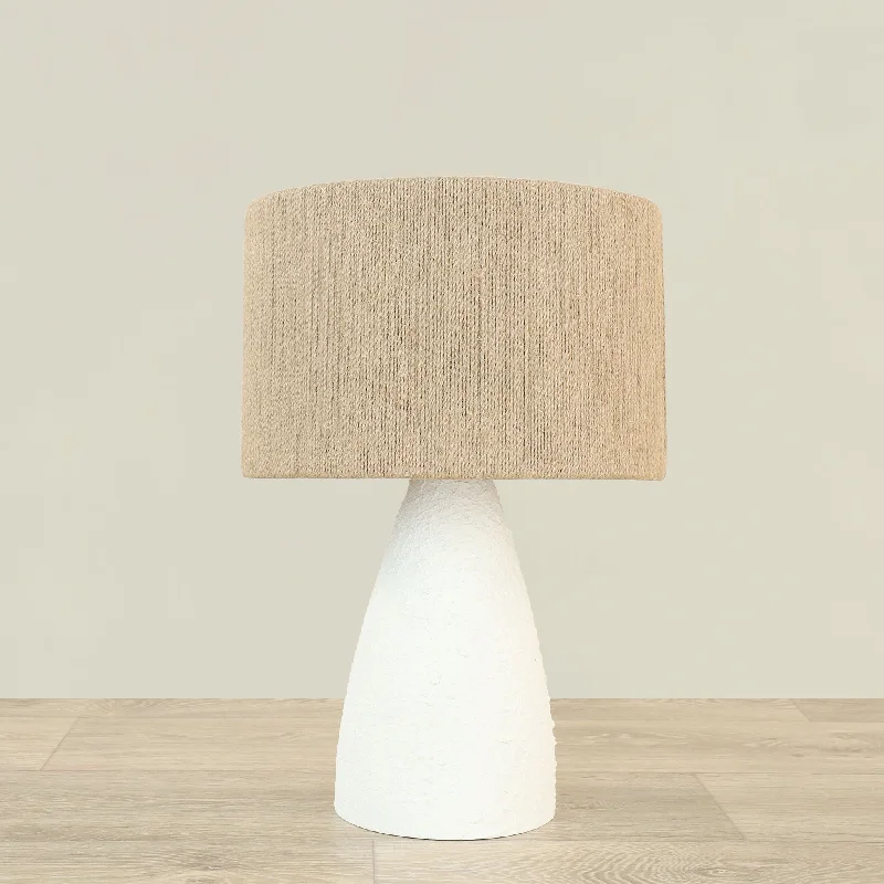 mid century modern table lamps with iconic designs for a stylish studymid century modern table lamps with iconic designs for a stylish studyMetal Table Lamp mid century modern table lamps with iconic designs for a stylish studymid century modern table lamps with iconic designs for a stylish studyMetal Table Lamp
