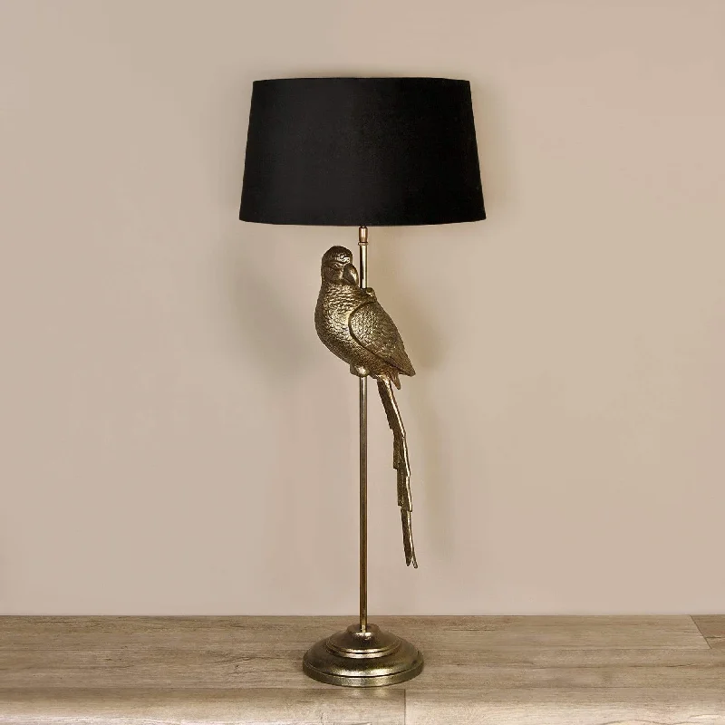mid century modern table lamps with iconic designs for a stylish studymid century modern table lamps with iconic designs for a stylish studyMetal Table Lamp mid century modern table lamps with iconic designs for a stylish studymid century modern table lamps with iconic designs for a stylish studyMetal Table Lamp