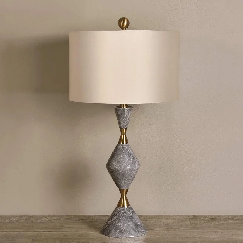 gothic style table lamps with dark finishes for a mysterious lookgothic style table lamps with dark finishes for a mysterious lookMarble Table Lamp gothic style table lamps with dark finishes for a mysterious lookgothic style table lamps with dark finishes for a mysterious lookMarble Table Lamp