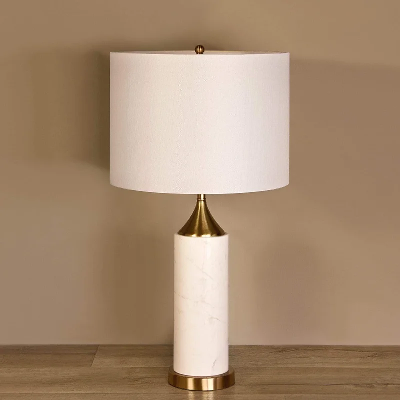 victorian style table lamps with ornate details for traditional homesvictorian style table lamps with ornate details for traditional homesMarble Table Lamp victorian style table lamps with ornate details for traditional homesvictorian style table lamps with ornate details for traditional homesMarble Table Lamp