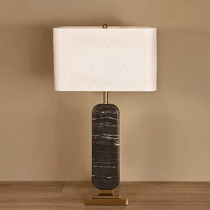 mid century modern table lamps with iconic designs for a stylish studymid century modern table lamps with iconic designs for a stylish studyMarble Table Lamp mid century modern table lamps with iconic designs for a stylish studymid century modern table lamps with iconic designs for a stylish studyMarble Table Lamp