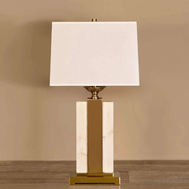 metal table lamps with a matte black finish for a sleek appearancemetal table lamps with a matte black finish for a sleek appearanceMarble Table Lamp metal table lamps with a matte black finish for a sleek appearancemetal table lamps with a matte black finish for a sleek appearanceMarble Table Lamp
