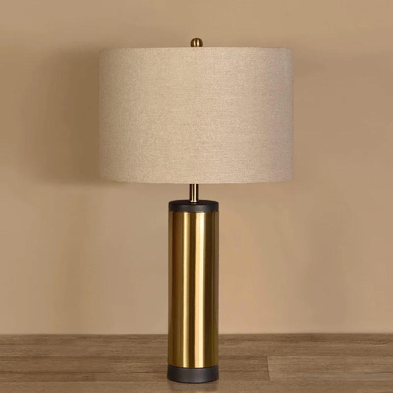 asian inspired table lamps with bamboo accents for a zen atmosphereasian inspired table lamps with bamboo accents for a zen atmosphereMetal Table Lamp asian inspired table lamps with bamboo accents for a zen atmosphereasian inspired table lamps with bamboo accents for a zen atmosphereMetal Table Lamp