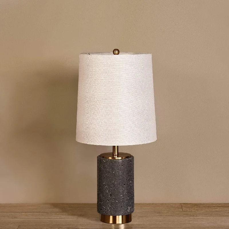 asian inspired table lamps with bamboo accents for a zen atmosphereasian inspired table lamps with bamboo accents for a zen atmosphereMarble Table Lamp asian inspired table lamps with bamboo accents for a zen atmosphereasian inspired table lamps with bamboo accents for a zen atmosphereMarble Table Lamp