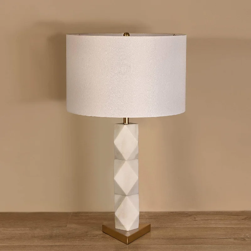 coastal style table lamps with nautical elements for beach housescoastal style table lamps with nautical elements for beach housesMarble Table Lamp coastal style table lamps with nautical elements for beach housescoastal style table lamps with nautical elements for beach housesMarble Table Lamp