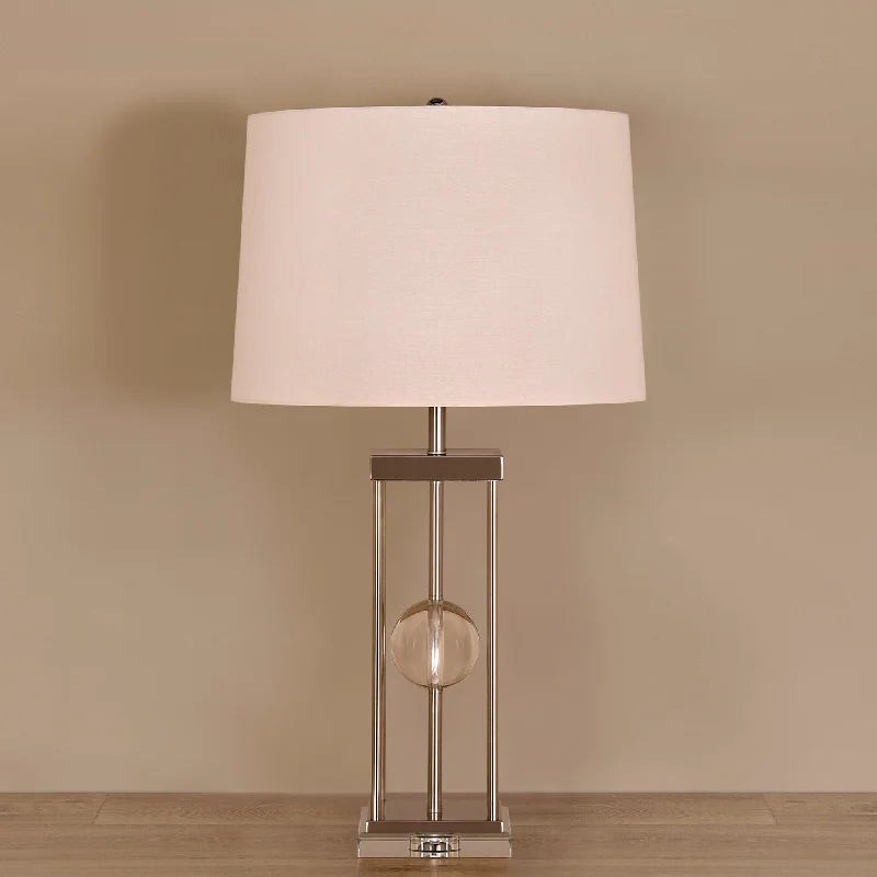 ceramic table lamps with hand painted designs for an artistic touchceramic table lamps with hand painted designs for an artistic touchMetal Table Lamp ceramic table lamps with hand painted designs for an artistic touchceramic table lamps with hand painted designs for an artistic touchMetal Table Lamp
