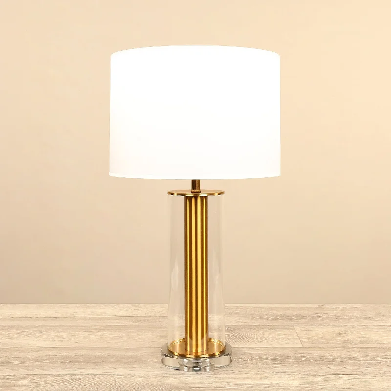 victorian style table lamps with ornate details for traditional homesvictorian style table lamps with ornate details for traditional homesMetal Table Lamp victorian style table lamps with ornate details for traditional homesvictorian style table lamps with ornate details for traditional homesMetal Table Lamp