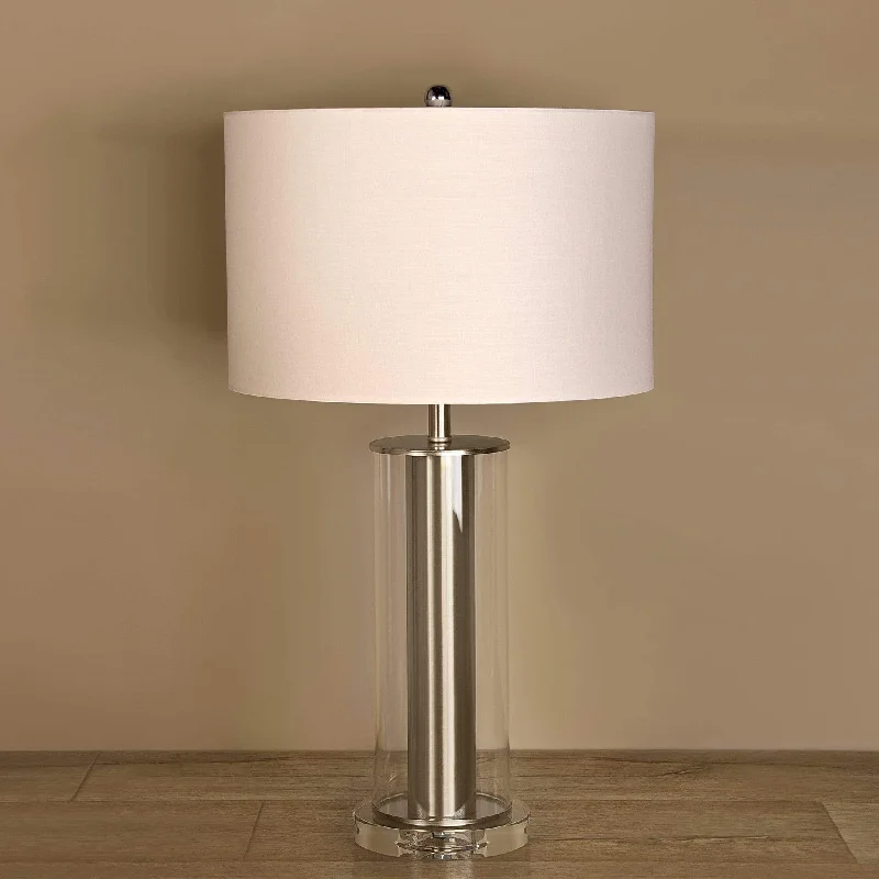 gothic style table lamps with dark finishes for a mysterious lookgothic style table lamps with dark finishes for a mysterious lookMetal Table Lamp gothic style table lamps with dark finishes for a mysterious lookgothic style table lamps with dark finishes for a mysterious lookMetal Table Lamp