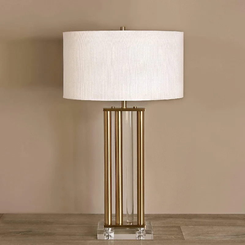 coastal style table lamps with nautical elements for beach housescoastal style table lamps with nautical elements for beach housesMetal Table Lamp coastal style table lamps with nautical elements for beach housescoastal style table lamps with nautical elements for beach housesMetal Table Lamp