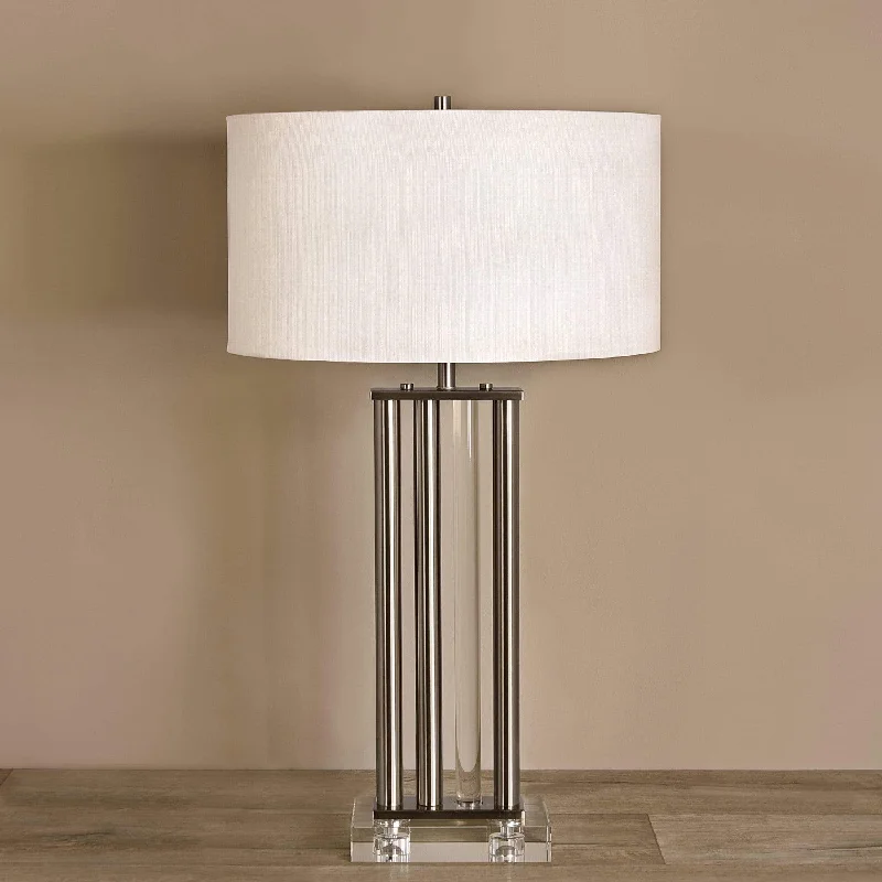 glass table lamps with a frosted surface for soft light diffusionglass table lamps with a frosted surface for soft light diffusionMetal Table Lamp glass table lamps with a frosted surface for soft light diffusionglass table lamps with a frosted surface for soft light diffusionMetal Table Lamp