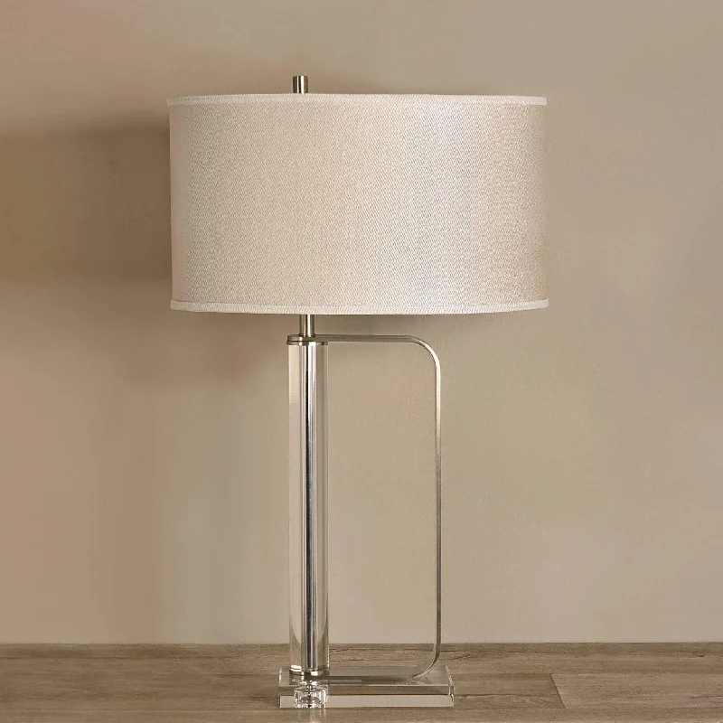 bohemian table lamps with colorful patterns for eclectic bedroomsbohemian table lamps with colorful patterns for eclectic bedroomsMetal Table Lamp bohemian table lamps with colorful patterns for eclectic bedroomsbohemian table lamps with colorful patterns for eclectic bedroomsMetal Table Lamp