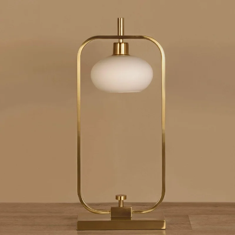 metal table lamps with a matte black finish for a sleek appearancemetal table lamps with a matte black finish for a sleek appearanceMetal Table Lamp metal table lamps with a matte black finish for a sleek appearancemetal table lamps with a matte black finish for a sleek appearanceMetal Table Lamp