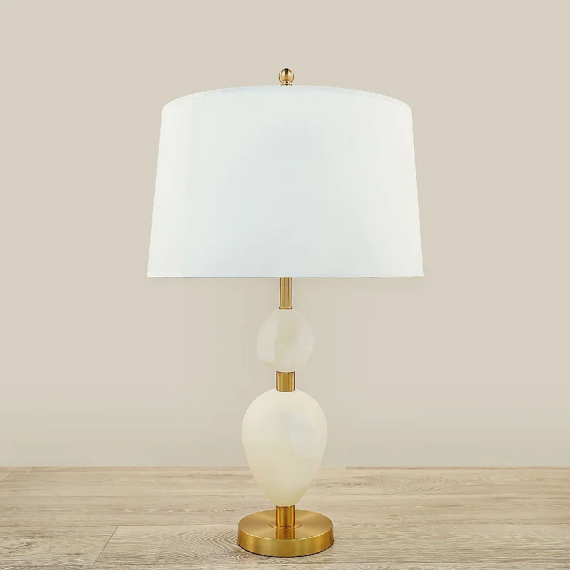 rustic farmhouse table lamps for cozy kitchensrustic farmhouse table lamps for cozy kitchensMetal Table Lamp rustic farmhouse table lamps for cozy kitchensrustic farmhouse table lamps for cozy kitchensMetal Table Lamp