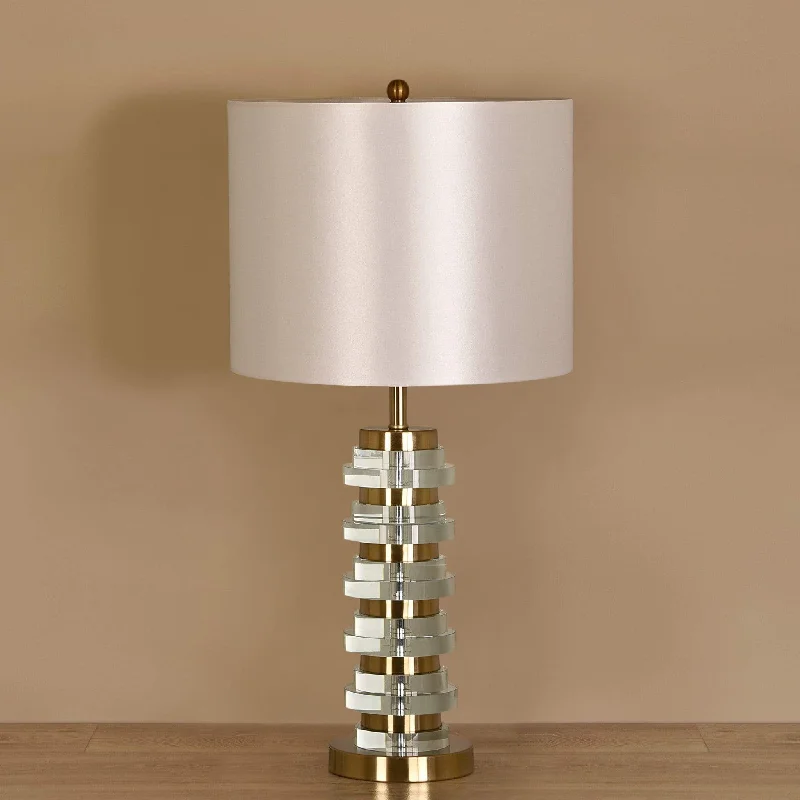marble table lamps with a luxurious veined pattern for high end decormarble table lamps with a luxurious veined pattern for high end decorMetal Table Lamp marble table lamps with a luxurious veined pattern for high end decormarble table lamps with a luxurious veined pattern for high end decorMetal Table Lamp