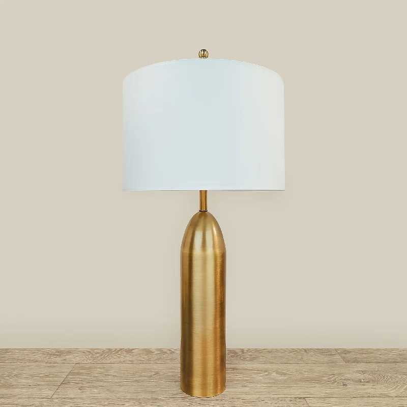 leather table lamps with a distressed texture for a rugged charmleather table lamps with a distressed texture for a rugged charmMetal Table Lamp leather table lamps with a distressed texture for a rugged charmleather table lamps with a distressed texture for a rugged charmMetal Table Lamp