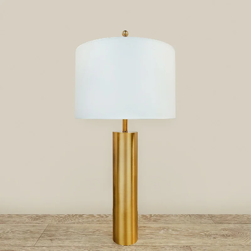 art deco table lamps with geometric shapes for a retro touchart deco table lamps with geometric shapes for a retro touchMetal Table Lamp art deco table lamps with geometric shapes for a retro touchart deco table lamps with geometric shapes for a retro touchMetal Table Lamp