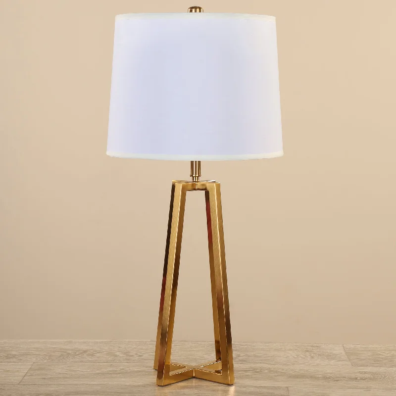 leather table lamps with a distressed texture for a rugged charmleather table lamps with a distressed texture for a rugged charmMetal Table Lamp leather table lamps with a distressed texture for a rugged charmleather table lamps with a distressed texture for a rugged charmMetal Table Lamp