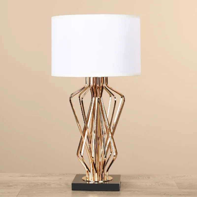 asian inspired table lamps with bamboo accents for a zen atmosphereasian inspired table lamps with bamboo accents for a zen atmosphereMetal Table Lamp asian inspired table lamps with bamboo accents for a zen atmosphereasian inspired table lamps with bamboo accents for a zen atmosphereMetal Table Lamp