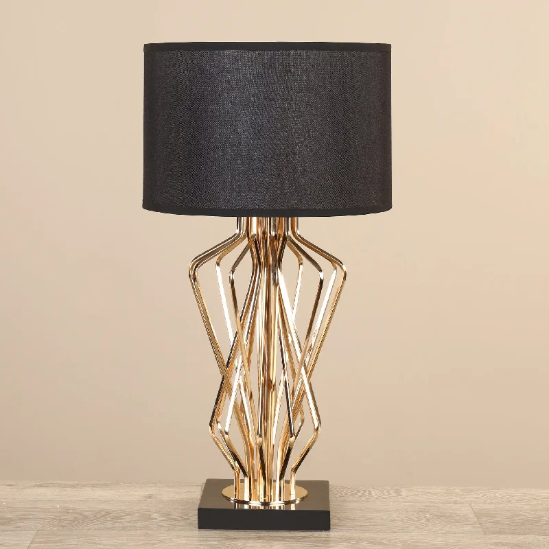 marble table lamps with a luxurious veined pattern for high end decormarble table lamps with a luxurious veined pattern for high end decorMetal Table Lamp marble table lamps with a luxurious veined pattern for high end decormarble table lamps with a luxurious veined pattern for high end decorMetal Table Lamp