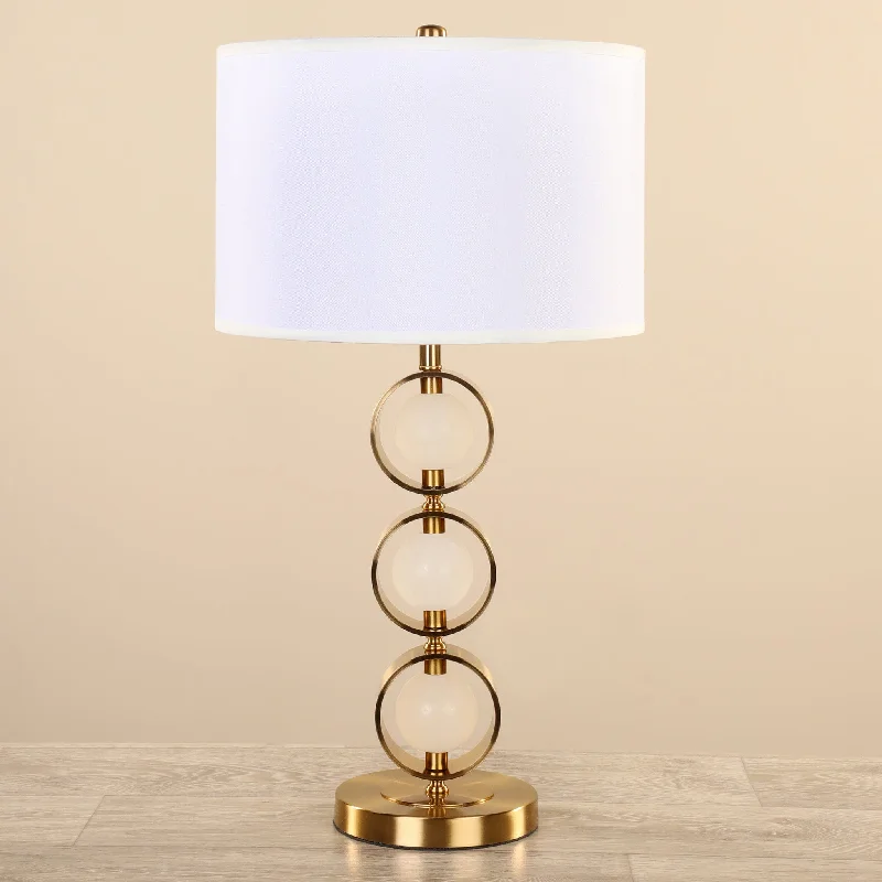 industrial style table lamps with exposed bulbs for loft apartmentsindustrial style table lamps with exposed bulbs for loft apartmentsMetal Table Lamp industrial style table lamps with exposed bulbs for loft apartmentsindustrial style table lamps with exposed bulbs for loft apartmentsMetal Table Lamp