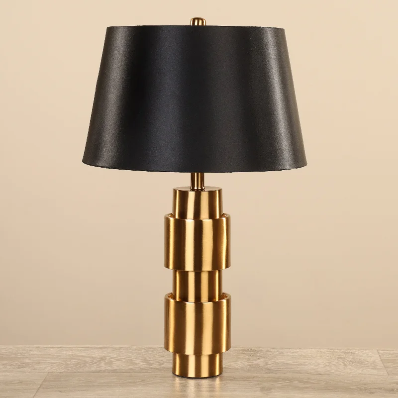 modern minimalist table lamps for contemporary living roomsmodern minimalist table lamps for contemporary living roomsMetal Table Lamp modern minimalist table lamps for contemporary living roomsmodern minimalist table lamps for contemporary living roomsMetal Table Lamp