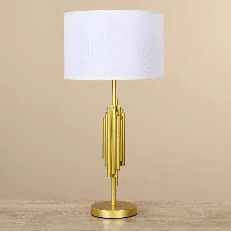 glass table lamps with a frosted surface for soft light diffusionglass table lamps with a frosted surface for soft light diffusionMetal Table Lamp glass table lamps with a frosted surface for soft light diffusionglass table lamps with a frosted surface for soft light diffusionMetal Table Lamp