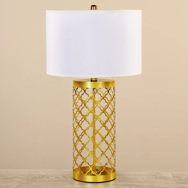 gothic style table lamps with dark finishes for a mysterious lookgothic style table lamps with dark finishes for a mysterious lookMetal Table Lamp gothic style table lamps with dark finishes for a mysterious lookgothic style table lamps with dark finishes for a mysterious lookMetal Table Lamp