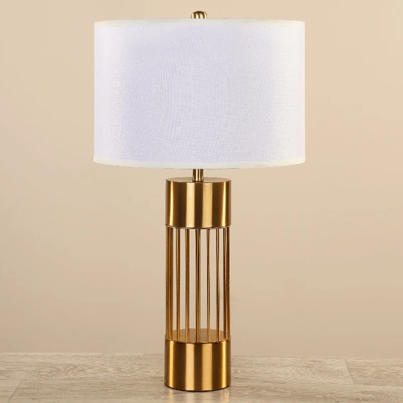 ceramic table lamps with hand painted designs for an artistic touchceramic table lamps with hand painted designs for an artistic touchMetal Table Lamp ceramic table lamps with hand painted designs for an artistic touchceramic table lamps with hand painted designs for an artistic touchMetal Table Lamp