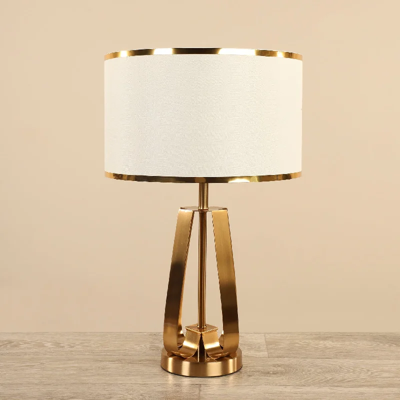 metal table lamps with a matte black finish for a sleek appearancemetal table lamps with a matte black finish for a sleek appearanceMetal Table Lamp metal table lamps with a matte black finish for a sleek appearancemetal table lamps with a matte black finish for a sleek appearanceMetal Table Lamp