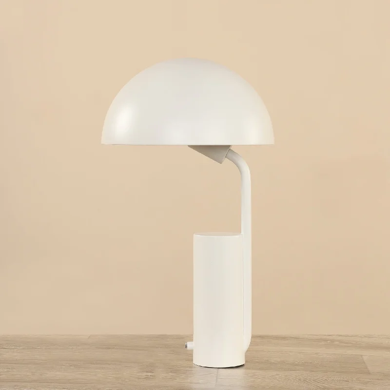 fabric table lamps with a linen shade for a relaxed and breathable lookfabric table lamps with a linen shade for a relaxed and breathable lookMetal Table Lamp fabric table lamps with a linen shade for a relaxed and breathable lookfabric table lamps with a linen shade for a relaxed and breathable lookMetal Table Lamp