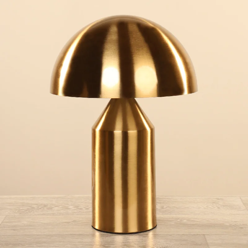 fabric table lamps with a linen shade for a relaxed and breathable lookfabric table lamps with a linen shade for a relaxed and breathable lookMetal Table Lamp fabric table lamps with a linen shade for a relaxed and breathable lookfabric table lamps with a linen shade for a relaxed and breathable lookMetal Table Lamp