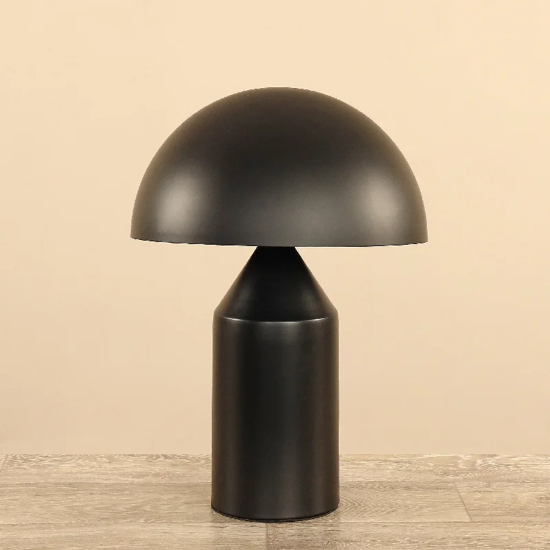 metal table lamps with a matte black finish for a sleek appearancemetal table lamps with a matte black finish for a sleek appearanceMetal Table Lamp metal table lamps with a matte black finish for a sleek appearancemetal table lamps with a matte black finish for a sleek appearanceMetal Table Lamp