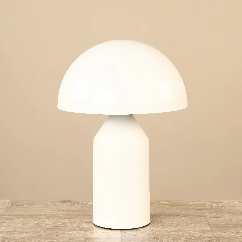 bohemian table lamps with colorful patterns for eclectic bedroomsbohemian table lamps with colorful patterns for eclectic bedroomsMetal Table Lamp bohemian table lamps with colorful patterns for eclectic bedroomsbohemian table lamps with colorful patterns for eclectic bedroomsMetal Table Lamp