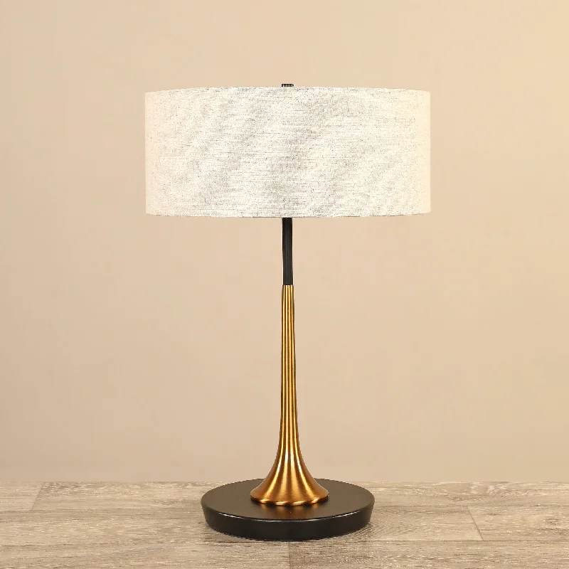 metal table lamps with a matte black finish for a sleek appearancemetal table lamps with a matte black finish for a sleek appearanceMetal Table Lamp metal table lamps with a matte black finish for a sleek appearancemetal table lamps with a matte black finish for a sleek appearanceMetal Table Lamp