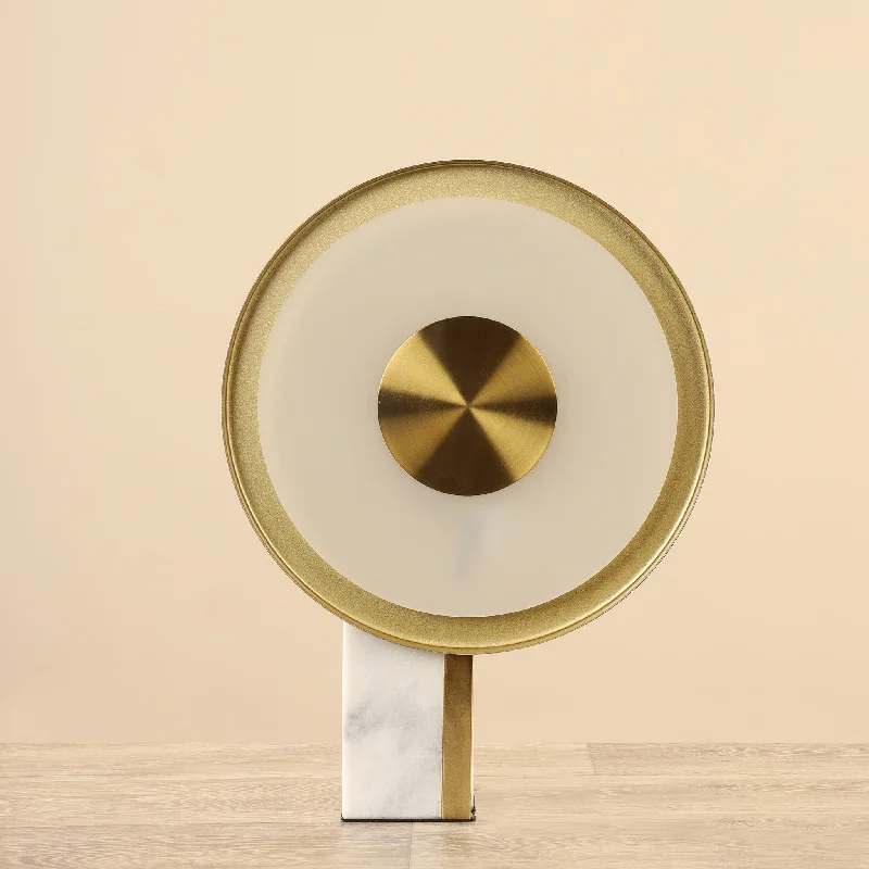 mid century modern table lamps with iconic designs for a stylish studymid century modern table lamps with iconic designs for a stylish studyMetal Table Lamp mid century modern table lamps with iconic designs for a stylish studymid century modern table lamps with iconic designs for a stylish studyMetal Table Lamp